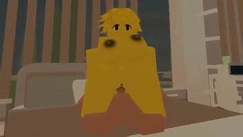 Cogiendo Con Una Chica Minions XVIDEOS