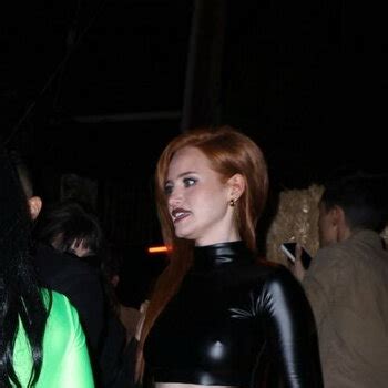 Camila Mendes Camimendes Nude Leaks Page TheFappening