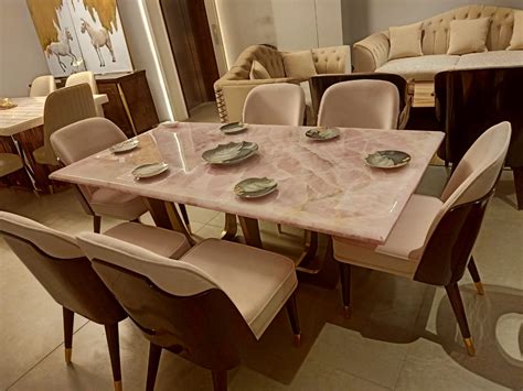 Italian Marble Dining Table Designs Design Talk