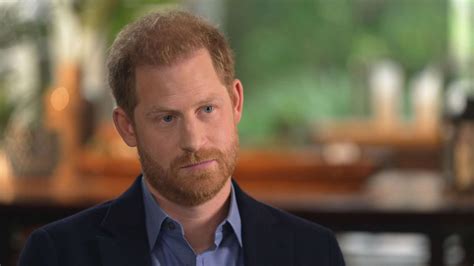 Prince Harry Wins Bid To Appeal Uk Security Ruling Daily Trust