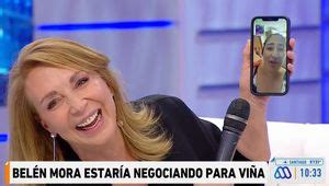 Si mi papá no cachó que era gay Neme reveló fanatismo por Thalía