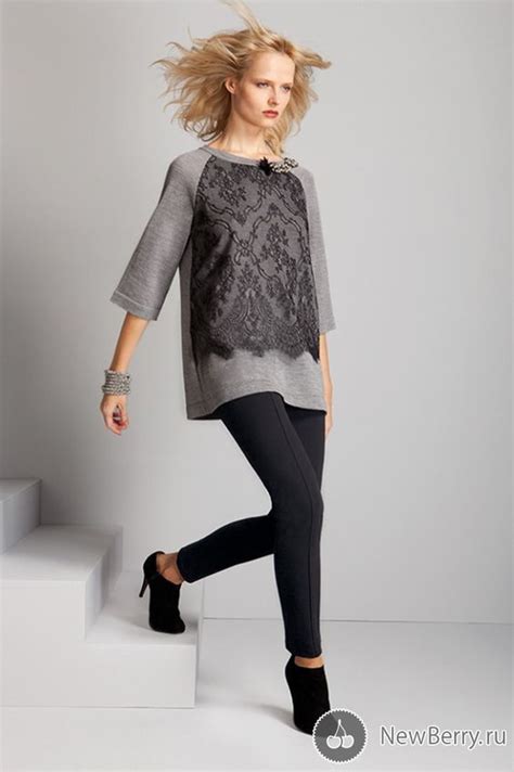 Свитшот-декор (трафик) / Худи, свитшоты и толстовки: идеи декора ...