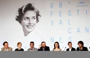 Ariane Labed Nude Celebrities Forum FamousBoard