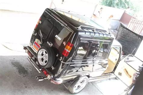 TESMA ТЕСМА - Home | Facebook