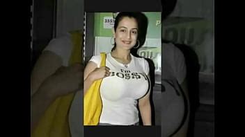 Free Boobs Of Bollywood Actress Porn Videos LetMeJerk