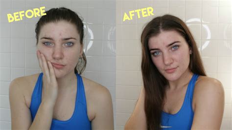 How To Improve Your Appearance Without Makeup Saubhaya Makeup