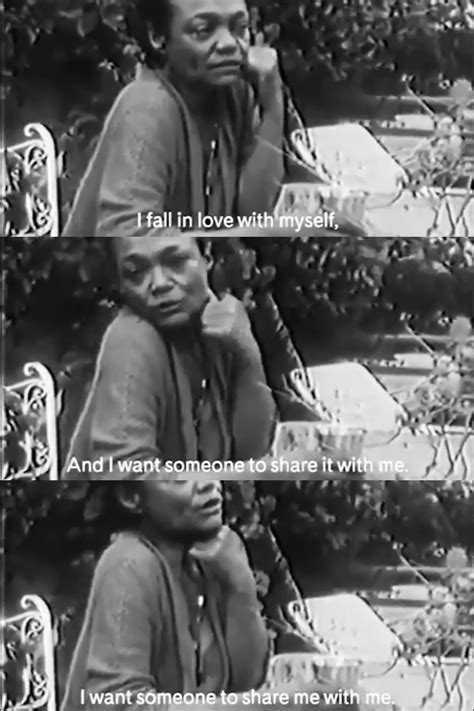 Eartha Kitt Quotes - ShortQuotes.cc