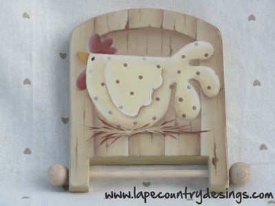 Pin Di Kay Waldron Su Painting Chicken Cutez Galline Decorazioni Idee