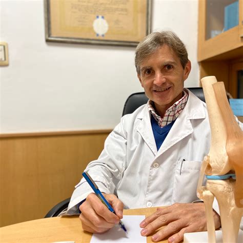 Ortopedia y Traumatología | Dr. Claudio Maldonado | Traumatólogo | S.M