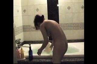 Amateur Hardcore Sex Video Voyeur Cam At DrTuber