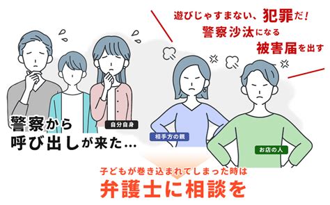 少年事件のご相談｜事件後の退学、いじめ問題にも詳しい弁護士 レイ法律事務所