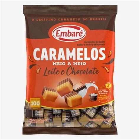 Rectangular Embare toffee, Packaging Type: Packet, Packaging Size ...