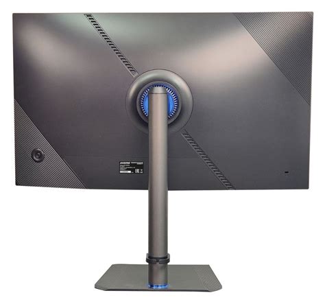 Новое пополнение в линейке мониторов с поддержкой Ultra HD 4K от ...