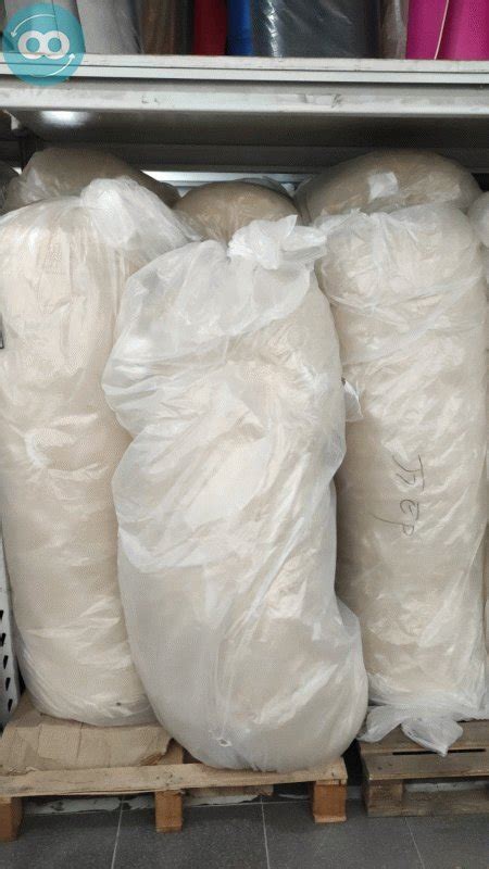 Pelo Premiun Nude Movestock