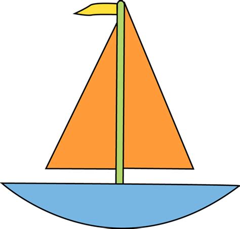 Free Sailboat Cliparts Download Free Sailboat Cliparts Png Images