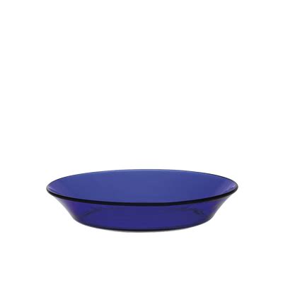 Duralex® official eBoutique : glass tableware made in France - Duralex