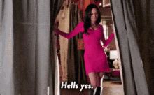 Sexy And Hot Girls Fucking GIFs Tenor
