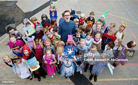 Cranbourne Primary School Photos and Premium High Res Pictures - Getty ...