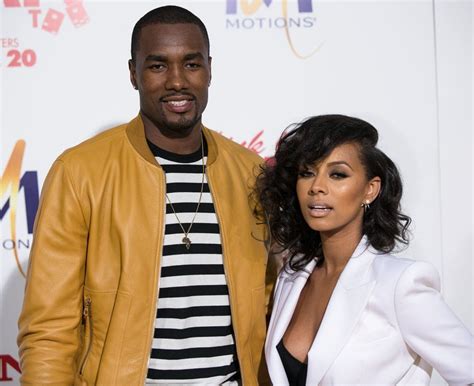 keri hilson net worth 2015 forbes