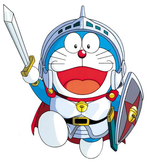 Cute Japanese Cartoon Characters - Cliparts.co