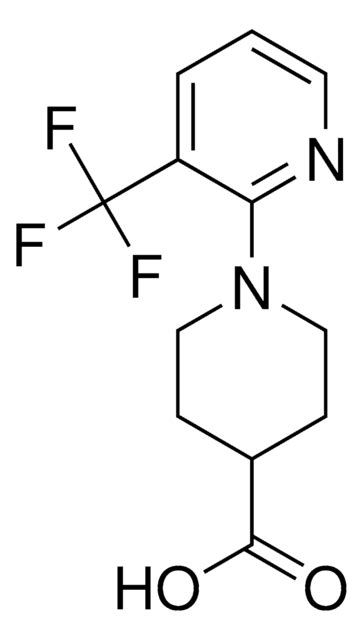 4 Trifluoromethyl Biphenyl 3 Carboxylic Acid AldrichCPR Sigma Aldrich