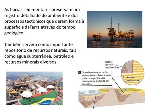 Estruturas Geol Gicas Ppt Video Online Carregar