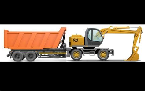 Create Meme Construction Machines Construction Equipment Special