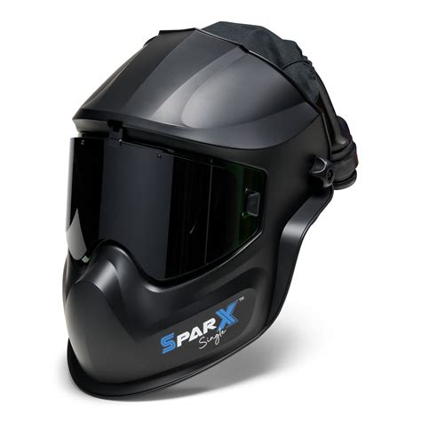 SHINE SPARX SINGLE PREPARED FOR AIR – Shine Europe