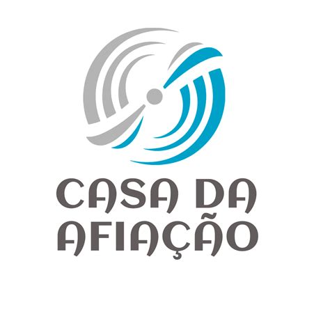Casa Da Afiação - Casa da Afiação