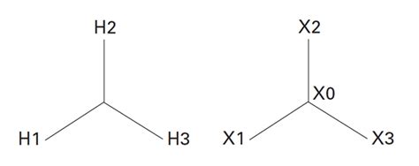 Three-Phase Transformer Winding Connections - Technical Notes - TestGuy ...