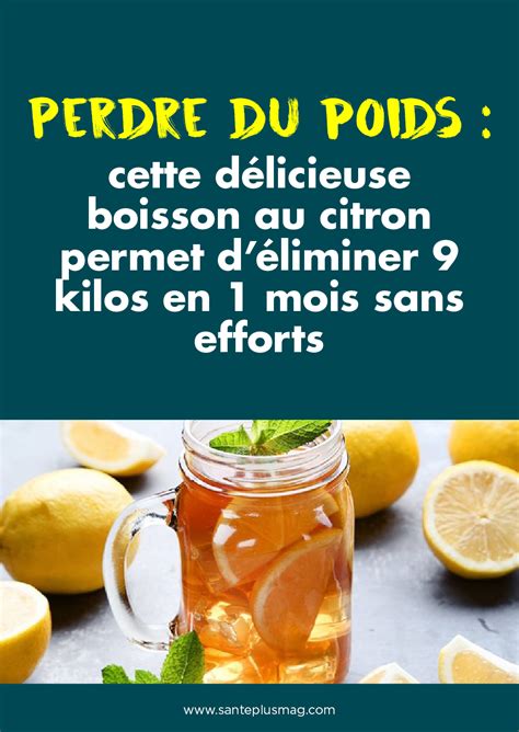 Conseils Nutrition Et Recettes Pour Une Bonne Alimentation Boisson