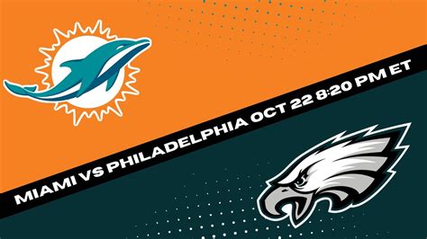 Eagles Vs Dolphins 2024 Tickets - Aurora Emmalynne