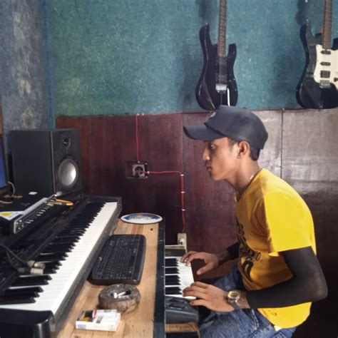 Suwantara Music Studio Youtube