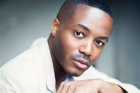 Plan Cul Gay Paris 15eme Petites Annonces Plancul