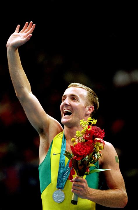 Celebrities who have opened up about living with HIV