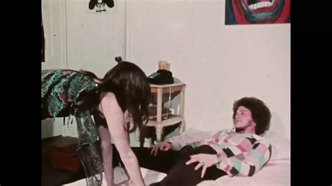 High Def Classics Vintage Vintage Porn Feat Crystal Sync XHamster