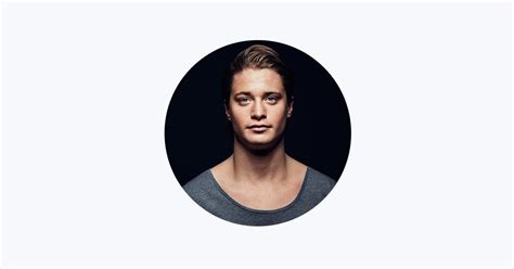 ‎Kygo on Apple Music