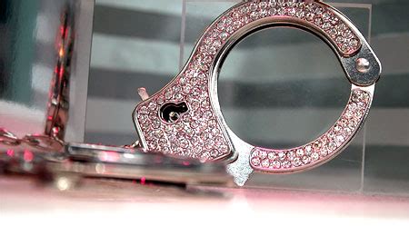 Travel NL Sex And The City Tour NikkieTutorials