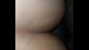 Me Mete La Verga Empinada XVIDEOS