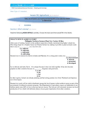 Fillable Online D1atgierv9op2 Cloudfront Lesson 94 Agriculture 18 25