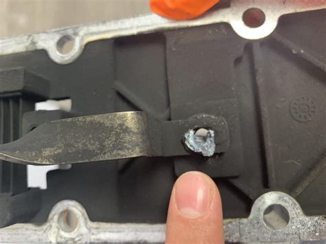 Upcoming upgrades on rock rd will fix traffic flow for good 2