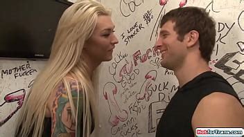 Spencer Fox Model Page XVIDEOS