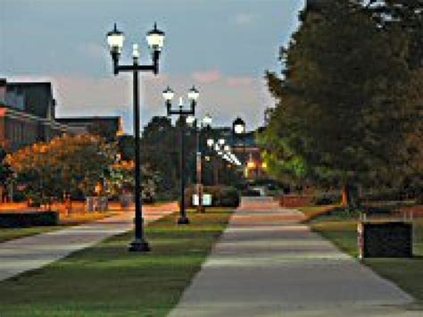 Uncw Tuition Jumps 92 Percent Whqr