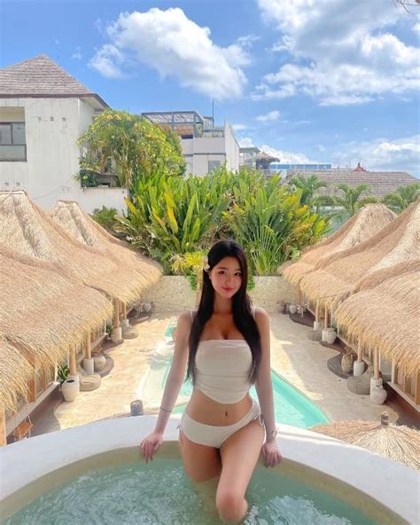 YOUR SEXY KOREAN BABE SUJIN Singapore