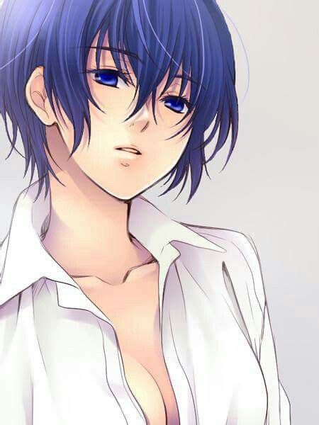 Pin By Lex Rodriguez On Detective Prince Naoto Shirogane Naoto X Yu