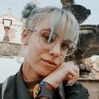 Hot Rosy Qr Leaked Onlyfans Photos Free Models Gallery