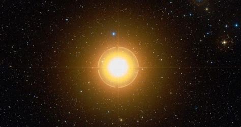 enif  pegasi facts formation distance size mass characteristics