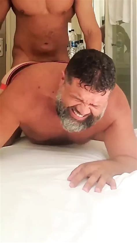 Kostenlose Bear Gay Porno Videos Von Xhamster