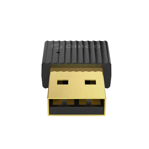 5.0 Bluetooth Adapter
