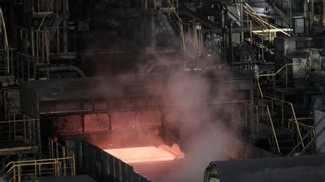 Hologram technology will soon bring back the late harry lauder 8